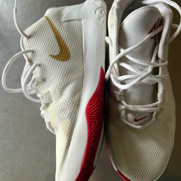 Nike Zoom Freak 1 Roses Clearance air zoom freak 1 roses Top Sellers